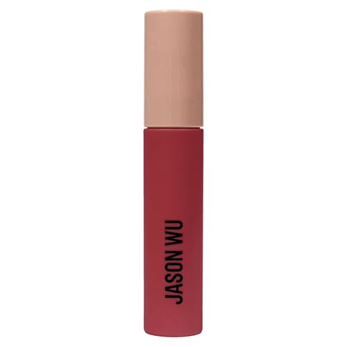 Jason Wu Beauty Honey Fluff Lip Cream - Ginger Red 0.13 fl oz (3.97mL)