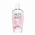 AVON Skin So Soft Soft & Sensual Bath Oil 16.9 oz Moisturizing Body Oil