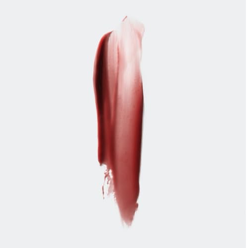 Clinique Pop Plush Creamy Lip Gloss with Hyaluronic Acid
