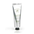 Pre de Provence Beurre De Karit? Moisturizing Collection, Shea Butter Enriched Nourishing, Pure Shea Butter, 30 ML, Unscented