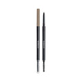 COVERGIRL Easy Breezy Brow Micro-Fine + Define Pencil - Soft Blonde 0.003 Oz (720)