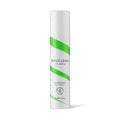 Bouclème Dry Scalp Serum for Dandruff & Flaky Scalps - Vegan Hair Treatment, 1 fl oz