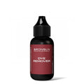 Bronsun Tint Remover 20ml | Eyebrow & Lash Dye Remover