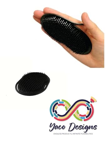 Harry's Hair Taming Cream & Texturizing Putty Set with Comb