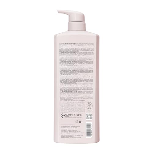 KERASILK Color Protecting Conditioner