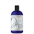 Dr Joe Lab Pomegranate Seed Oil 16 oz Pure Natural Cold Pressed Unrefined Extra Virgin - for Hair Skin Body Nail and Beard - Moisturizing, Soothing, Hydrating, & Nourishing