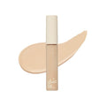 ETUDE Big Cover Skin Fit Concealer PRO - Neutral Beige