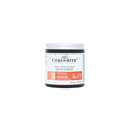 8 Fl Oz Curlsmith Curl Conditioning Oil-in-Cream for Thick Curly Hair - Deep Moisture Leave-In, Vegan & Cruelty-Free
