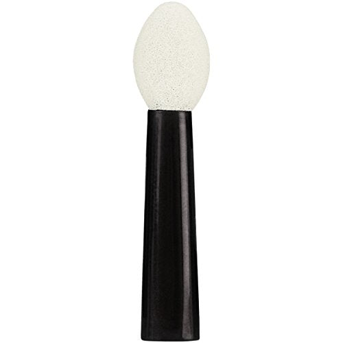 Maybelline New York Expert Wear Eyeshadow Quads, Sunlit Bronze, 0.17 oz.