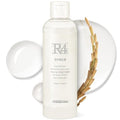 R4 Hydrating Rice Toner ? Glass Skin, Toner for Face, Deep Moisturizing, Rice Water, Hyaluronic Acid, Squalane, Korean Skin Care, Fragrance Free, Sensitive Skin, 6.76 fl oz