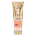 Pantene Abundant & Strong Conditioner, Strengthens Hair from Root to Tip, 8 oz