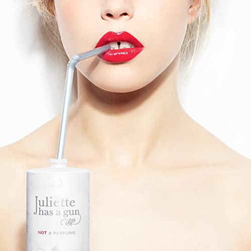 Juliette Has A Gun Not A Perfume Eau de Parfum 100ml