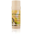 Luster's S-Curl Styling Stick, 2 oz - Hair Edge Control