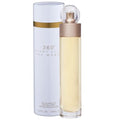 Perry Ellis 360° Eau De Toilette for Women - 3.4 fl oz