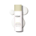 ICONIC LONDON Underglow Matcha Glazing Toner 4.9oz