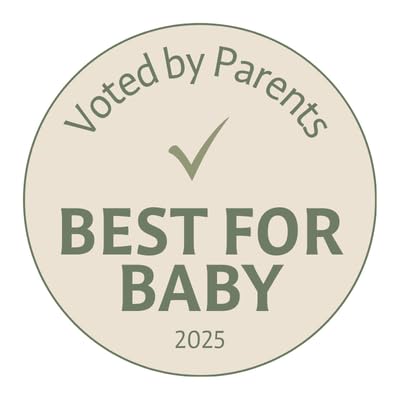 Organic Baby Gift Set with Diaper Care Solution & Alpaca Toy