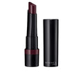 Rimmel Lasting Finish Extreme Lipstick - Salty 800