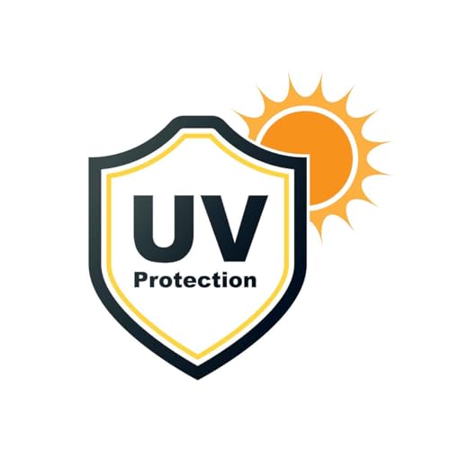 Stick SPF 45 Mineral Sunscreen