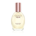 Vanilla Musk Cologne Spray for Women, 1 Fl Oz