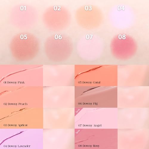 wet n wild Color Icon Eyeshadow Makeup Palette 10 Pan, Stop Playing Safe (Pack of 2)