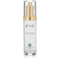 Xtreme Lashes Eye Makeup Remover