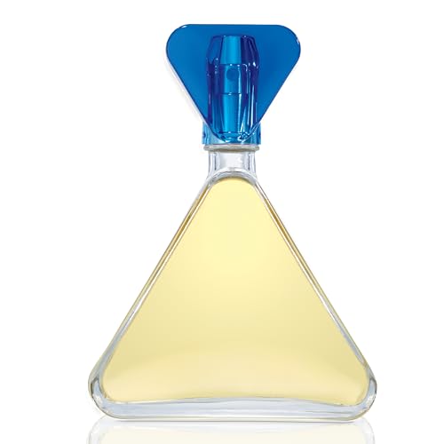 Liz Claiborne Eau de Toilette for Women, 3.4 fl oz