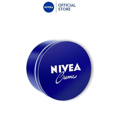 Nivea Nivea Creme 150 ml cream