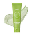 beplain Mung Bean pH-Balanced Cleansing Foam 2.7 fl.oz