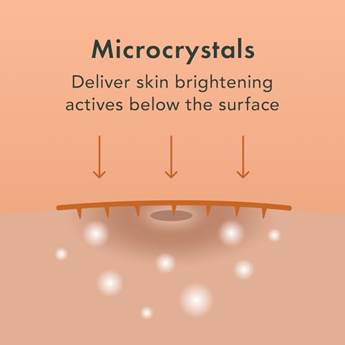 Rael Miracle Bundle - Spot Control Cover (20 Count), Microcrystal Dark Spot Cover (9 Count)
