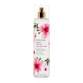 Bodycology Cherry Blossom Fragrance Mist - 8 fl oz