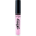 L.A. Girl Glossy Plumping Lipgloss, Extra GLG924