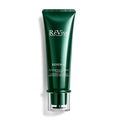 RéVive Renewal Deep-Purifying Foaming Cleanser 125g
