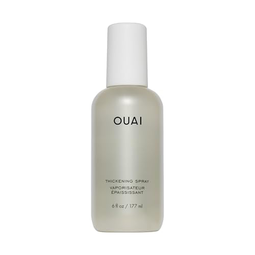 R+Co Television Perfect Hair Shampoo | Body + Shine + Smoothing for All Hair Types | Vegan + Cruelty-Free |