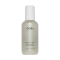 R+Co Television Perfect Hair Shampoo | Body + Shine + Smoothing for All Hair Types | Vegan + Cruelty-Free |