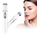 Blue Light Therapy Pen for Acne, Scars, and Skin Tightening