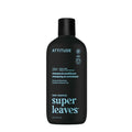 Men's 2-in-1 Shampoo & Conditioner - Scalp Care, 14 fl oz