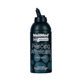 NeilMed NeilCleanse Piercing Aftercare Mist 6.3oz