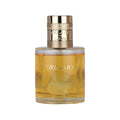 Lattafa Fire On Ice Eau de Parfum – 3.71 oz Unisex Fragrance