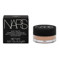 Nars Soft Matte Complete Concealer - # Creme Brulee (light 2.5) -6.2g/0.21oz By Nars