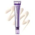 CENTELLIAN 24 360º PDRN Eye Cream with Retinol | Anti-Aging, Firming & Wrinkle Care