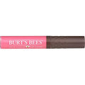 Burts Bees, Lip Gloss Rosy Dawn, 0.2 Fl Oz