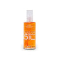 Premium Organic Argan Oil Treatment for All Hair Types - 3.4 fl oz