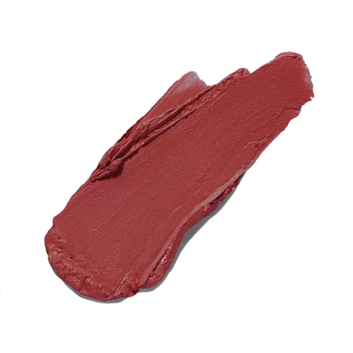 Armaf Beauté Crème Touch Matte Lipstick - Sanguine Brown
