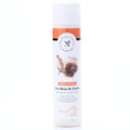 NaturAll Sea Moss & Chebe Anti-Frizz Conditioner 8.5oz