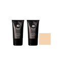 Orchid Stem Cell Cleansing Milk ? Gentle Hydrating Makeup Remover & Cleanser with Orchid Extract & Stem Cells ? Nourishes & Soothes Skin ? 100ml