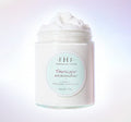 FarmHouse Fresh Face Exfoliator with Cucumber Extract, 6 oz