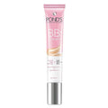 POND¡¯S BB+ Cream Natural Shade, Light Coverage with SPF 30 PA++, 18?g (0.63?oz)