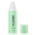 UCANBE Dewy Makeup Setting Spray - Long Lasting, Fast Drying Finish, 3.38 Fl Oz