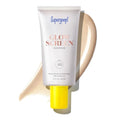Supergoop! Glowscreen SPF 40 Tinted Sunscreen Primer - Sunrise
