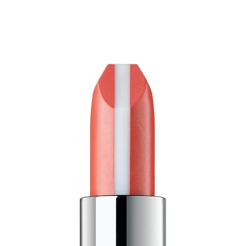 ARTDECO Hydra Care Lipstick - Apricot Oasis